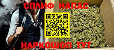 гидра Рыбинск